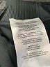 Eddie Bauer Solid Black Skort Size L - photo 4