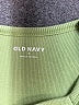 Old Navy Green Sleeveless Top Size M - photo 7