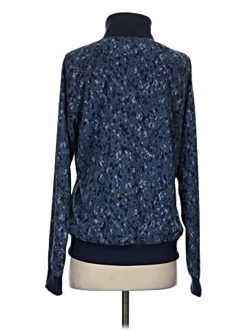 Athleta Track Jacket (view 2)