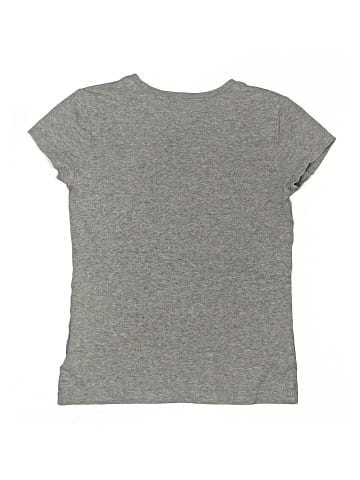 Ralph Lauren Short Sleeve T-Shirt (view 2)