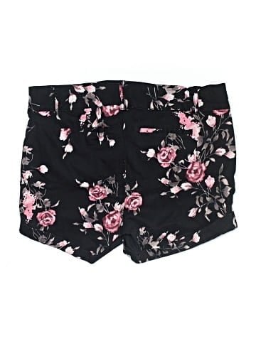 Torrid Shorts (view 2)