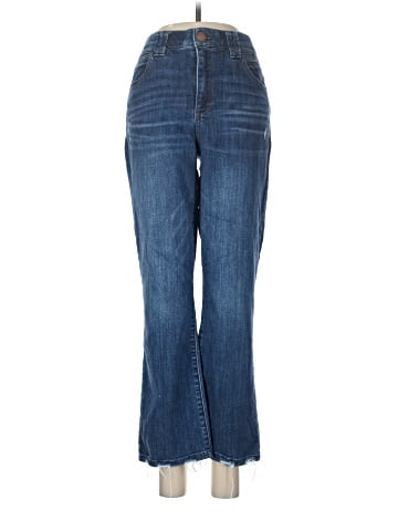 Democracy Jeans (view 1)