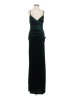 B. Smart Green Cocktail Dress Size XS - photo 1