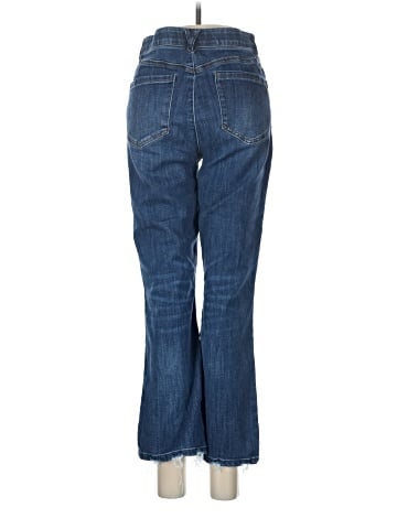 Democracy Jeans (view 2)