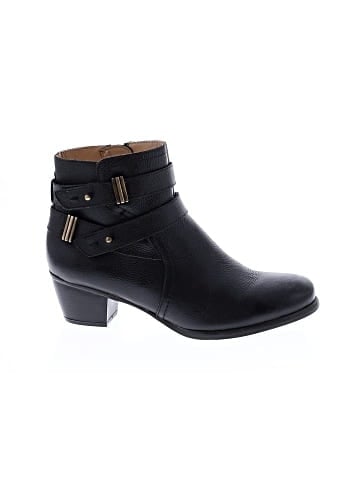 Naturalizer Ankle Boots (view 1)