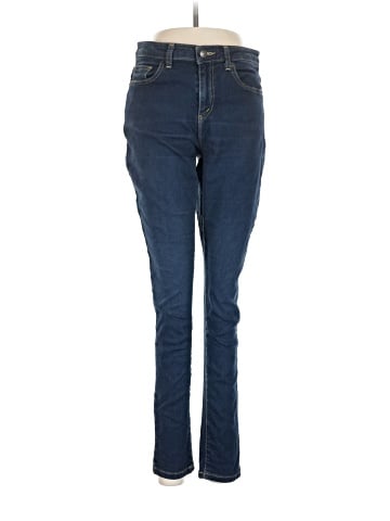 MICHAEL Michael Kors Jeans (view 1)