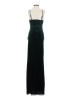 B. Smart Green Cocktail Dress Size XS - photo 2