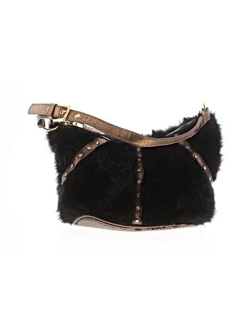 Bueno Shoulder Bag (view 1)