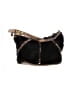 Bueno Black Shoulder Bag One size - photo 1