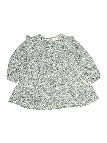 Zara Dress (view 1)