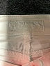 Guess Ivory Jeans Size 27 waist - photo 7