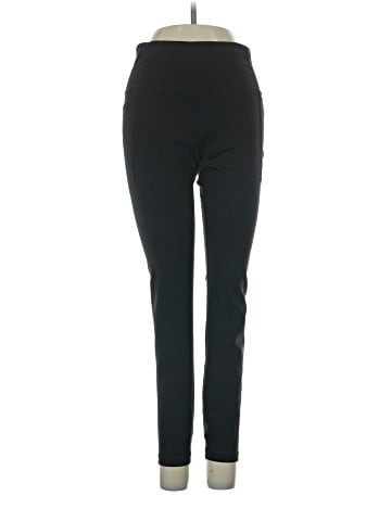 Gap Fit Active Pants (view 1)