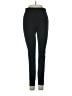 Gap Fit Solid Black Active Pants Size S - photo 1