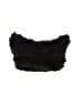 Bueno Black Shoulder Bag One size - photo 3