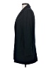 Madewell 100% Polyester Blue Coat Size S - photo 5