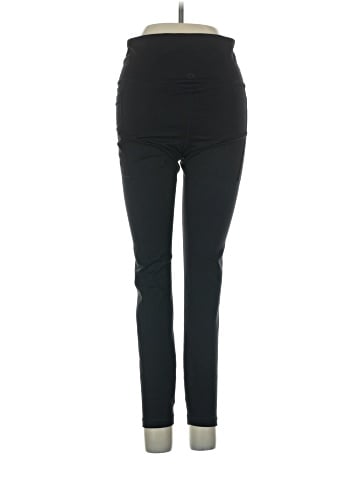 Gap Fit Active Pants (view 2)