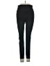 Gap Fit Solid Black Active Pants Size S - photo 2