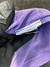 Puma Purple Active T-Shirt Size L - photo 8