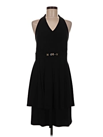 Style&Co Cocktail Dress (view 1)