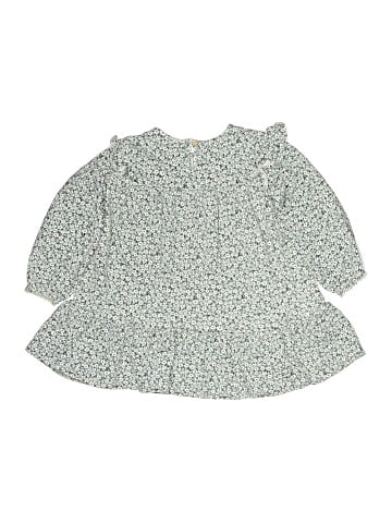 Zara Dress (view 2)