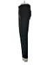 Gap Fit Solid Black Active Pants Size S - photo 5