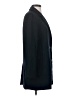 Madewell 100% Polyester Blue Coat Size S - photo 4
