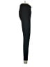 Gap Fit Solid Black Active Pants Size S - photo 4