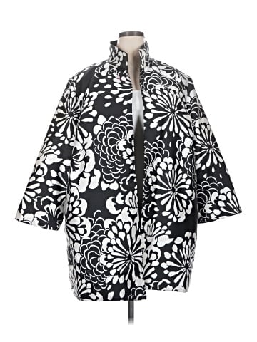Chico's Jacket (view 1)