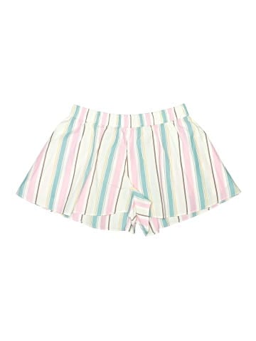 Anthropologie Shorts (view 1)