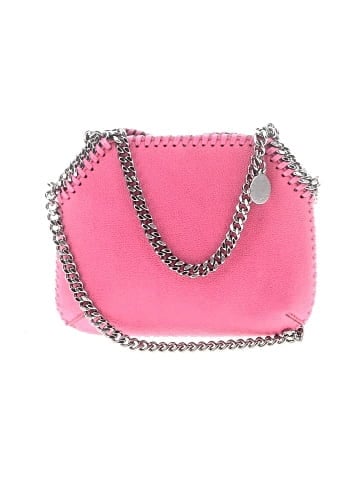 Stella McCartney Crossbody Bag (view 1)