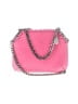 Stella McCartney Pink Crossbody Bag One size - photo 1