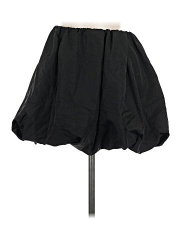 Old Navy Casual Skirt (view 1)