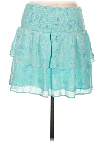 Vineyard Vines Casual Skirt (view 1)