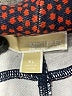MICHAEL Michael Kors Tweed Burgundy Casual Pants Size XL - photo 7