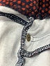 MICHAEL Michael Kors Tweed Burgundy Casual Pants Size XL - photo 8