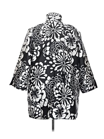 Chico's Jacket (view 2)
