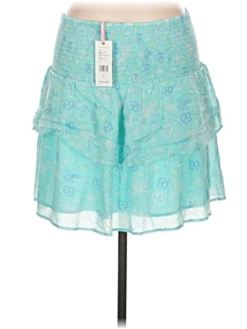 Vineyard Vines Casual Skirt (view 2)