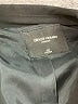 G2000 Black Blazer Size EU 40 / US 10 - photo 6