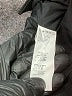 G2000 Black Blazer Size EU 40 / US 10 - photo 7