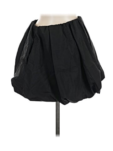 Old Navy Casual Skirt (view 2)