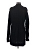 St. John's Bay Black Cardigan Size S - photo 2