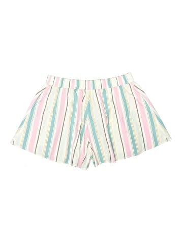 Anthropologie Shorts (view 2)