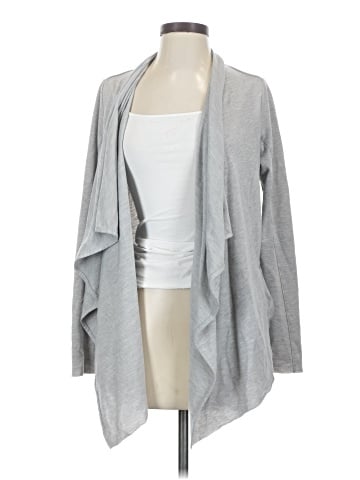 Kut from the Kloth Cardigan (view 1)