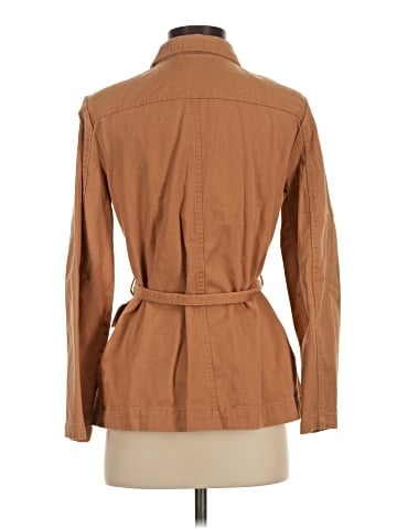 Draper James Jacket (view 2)