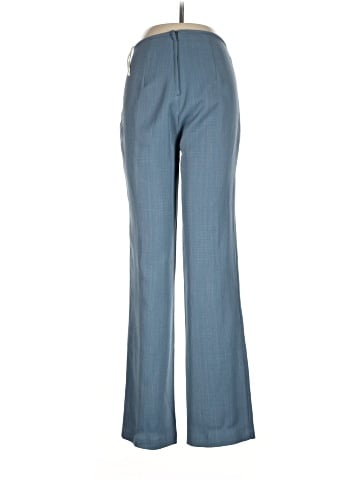 Wrapper Dress Pants (view 1)