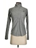 New Balance Gray Fleece Size XS - photo 1