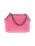 Stella McCartney Pink Crossbody Bag One size - photo 3