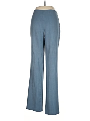 Wrapper Dress Pants (view 2)