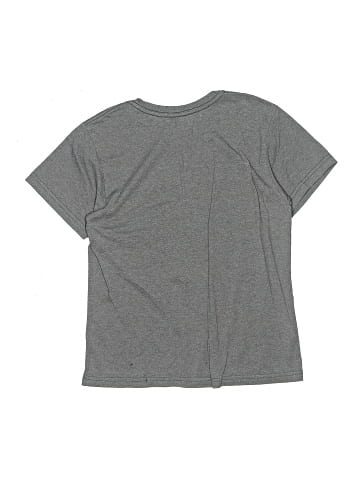 Disney Store Short Sleeve T-Shirt (view 2)