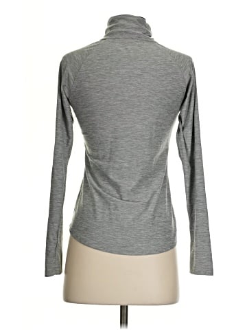 New Balance Fleece (view 2)